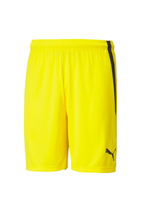 Related product image Puma Shorts