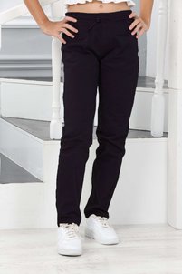 Related product image Asortik Kids Trousers