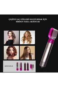 Related product image DEMPOWER Hair Curlers