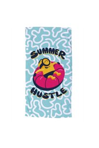 Related product image Taç Beach Towels