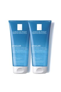Related product image La Roche Posay Face Cleansers