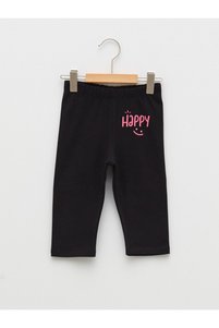 Related product image LC Waikiki Leggings