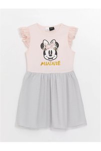 Related product image LC Waikiki Dresses