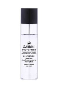 Related product image Gabrini Face Primers