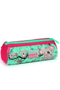 Related product image Coral High Pencil Cases