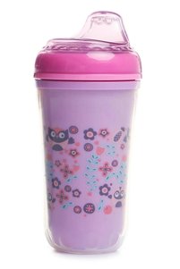 صورة المنتج ذات الصلة Wee Baby أكواب الشرب