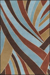 Related product image Rugs Modern Halı Carpet