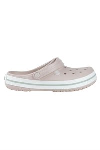 Related product image Crocs Mules