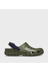 Related product image Crocs Mules