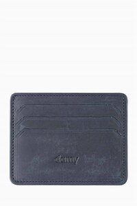 Related product image DAMY Cardholders