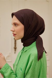Related product image Şalland Shawls