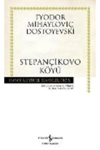 Related product image Türkiye İş Bankası Kültür Yayınları Novel