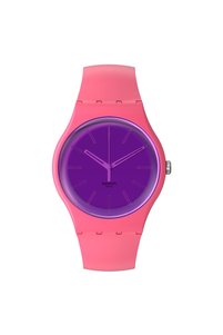 Related product image Swatch Watches