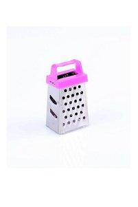 Related product image QNİAY Grater