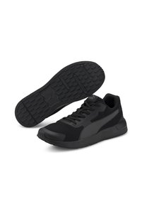 Related product image Puma Sneakers