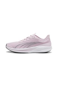 Related product image Puma Sneakers