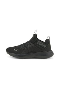 Изображение на свързан продукт Puma Маратонки