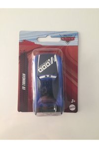 Related product image Cars Other Toys