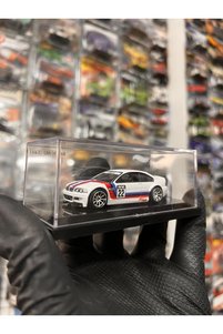 İlgili ürün resmi HOT WHEELS Diğer Oyuncaklar