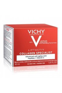 Related product image Vichy Face Creams