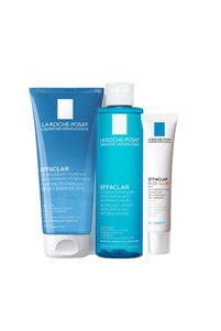 Related product image La Roche Posay Skin Care Kits