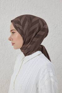 Related product image VALORSCARF Shawls