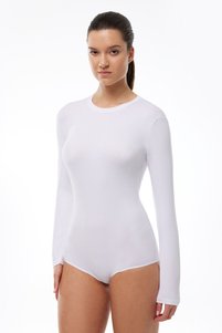 Related product image Malabadi Bodysuits