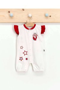 Related product image U.S. Polo Assn. Jumpsuits