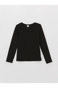 Related product image LC Waikiki T-Shirts