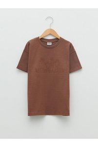 Related product image LC Waikiki T-Shirts