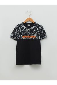 Related product image LC Waikiki T-Shirts