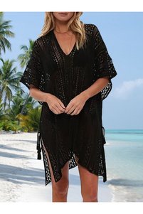 Related product image MokaShopin Pareos