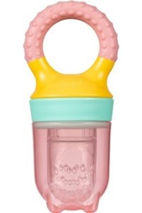 Related product image Wee Baby Nutrition Accessories