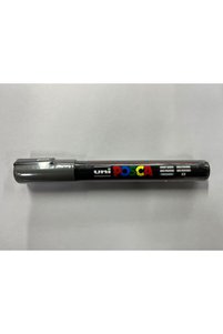 Related product image Uni Felt-Tip Pens