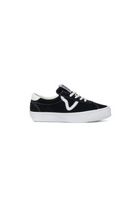 Related product image Vans Walking Shoes