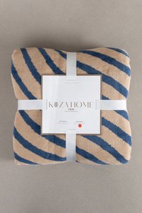 Related product image Koza Home Single Blankets