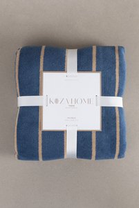 Related product image Koza Home Single Blankets