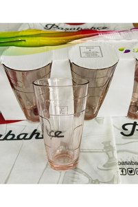 Related product image Paşabahçe Glasses