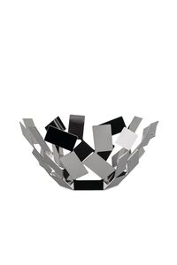 İlgili ürün resmi Alessi Dekoratif Tabak & Kase
