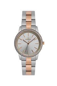 Related product image Essence Watches