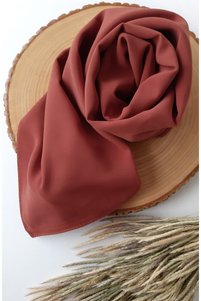 Related product image suhneva Shawls
