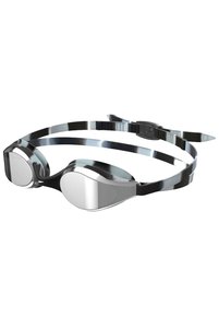 Related product image SPEEDO Swim Goggles