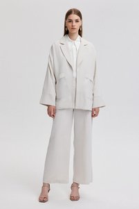 Related product image Touche Prive Two Piece Sets