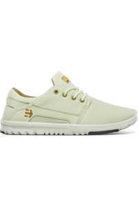 Related product image Etnies Sneakers