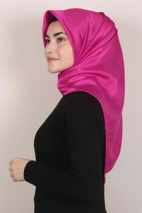 صورة المنتج ذات الصلة Levidor أوشحة رأس