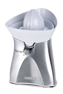 Related product image ARİETE Fruit & Vegetable Juicers