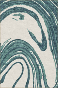 Related product image Rugs Modern Halı Carpet