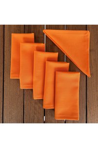 Related product image desenizmir Runners & Placemats