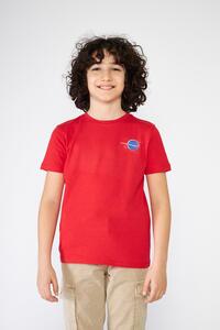 Related product image ESPİNA T-Shirts