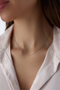 İlgili ürün resmi ADOR Altın Set